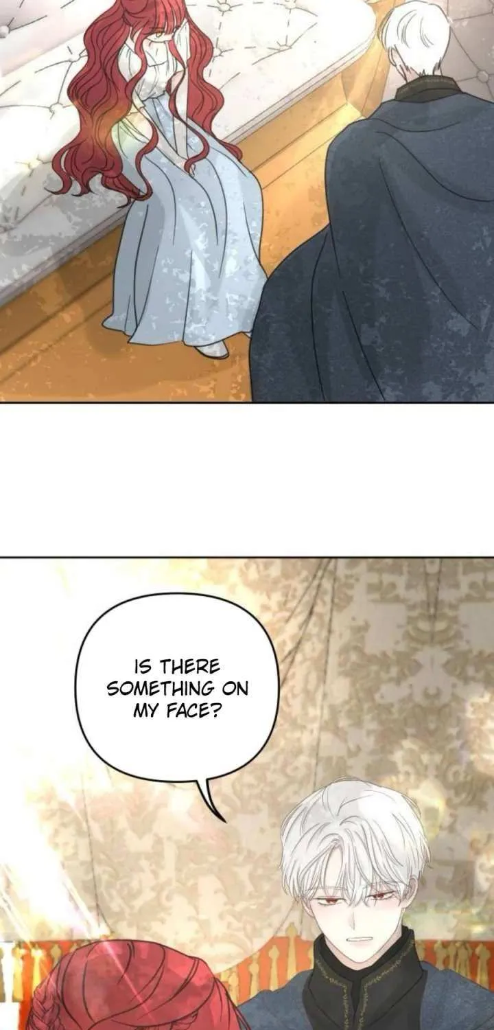 I Adopted the Male Lead from the Shelter 〘Official〙 Chapter 85 page 13 - 