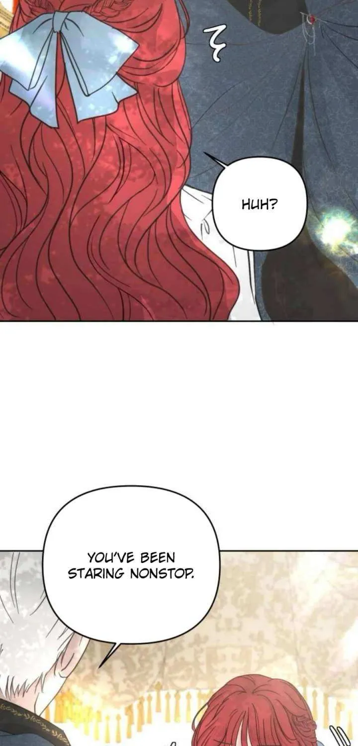 I Adopted the Male Lead from the Shelter 〘Official〙 Chapter 85 page 14 - 