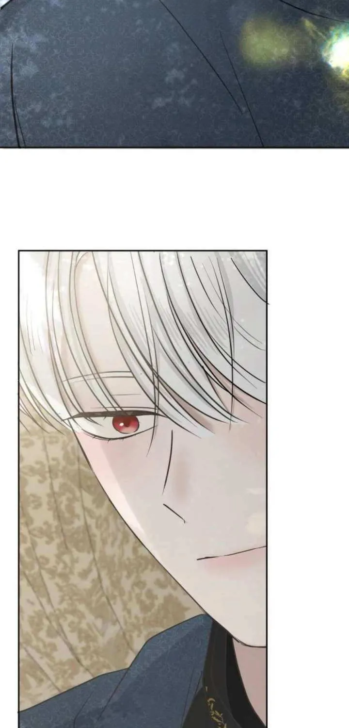 I Adopted the Male Lead from the Shelter 〘Official〙 Chapter 85 page 22 - 