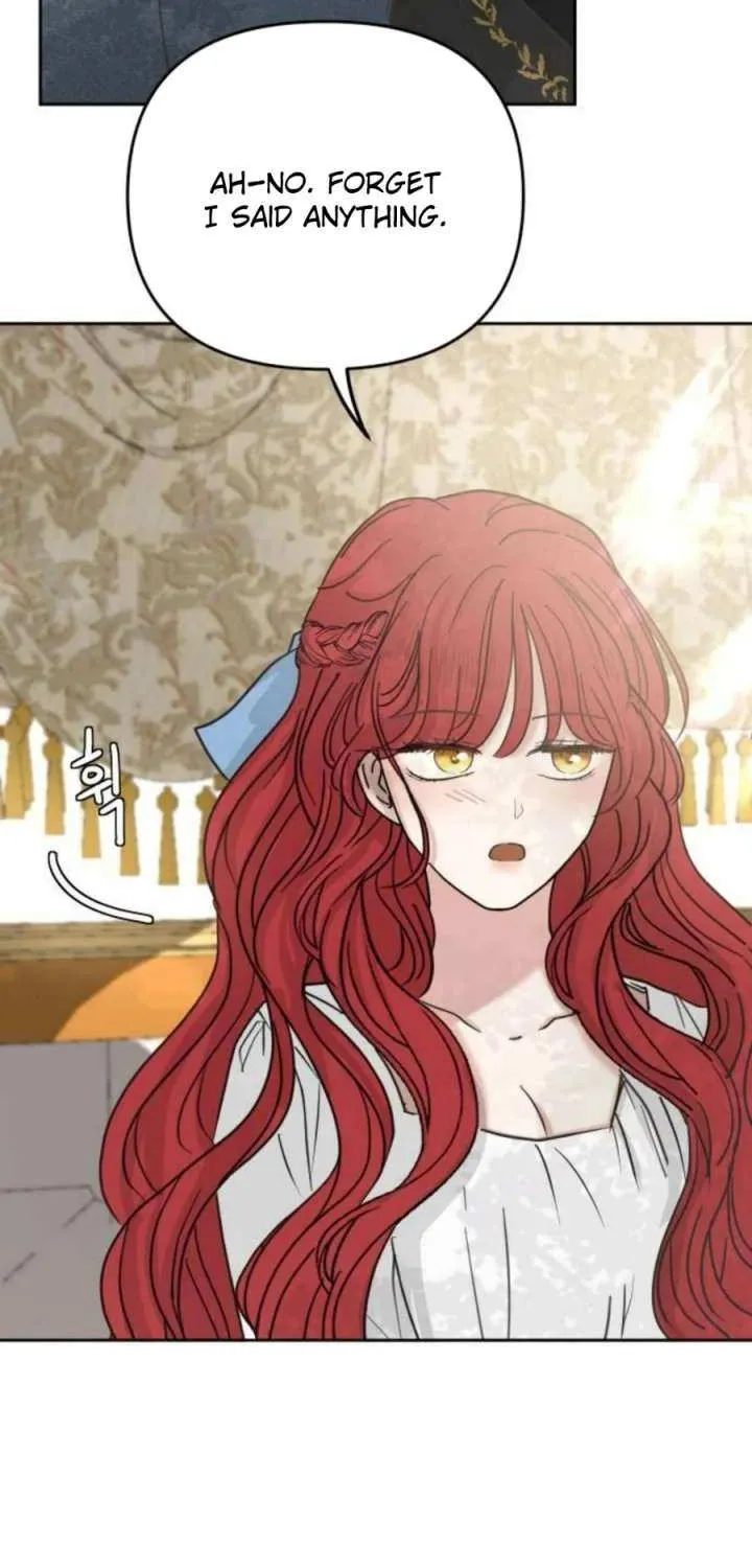 I Adopted the Male Lead from the Shelter 〘Official〙 Chapter 85 page 23 - 