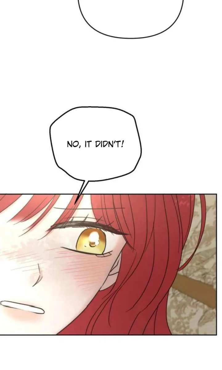 I Adopted the Male Lead from the Shelter 〘Official〙 Chapter 85 page 25 - 