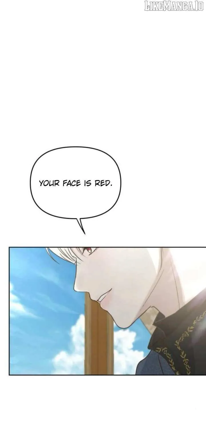 I Adopted the Male Lead from the Shelter 〘Official〙 Chapter 85 page 26 - 