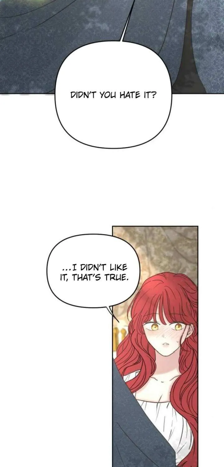 I Adopted the Male Lead from the Shelter 〘Official〙 Chapter 85 page 33 - 