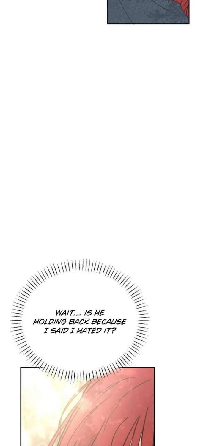I Adopted the Male Lead from the Shelter 〘Official〙 Chapter 85 page 34 - 