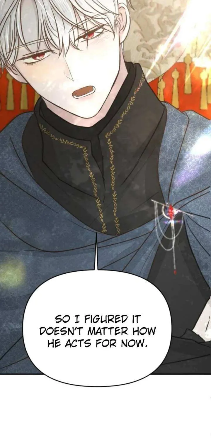 I Adopted the Male Lead from the Shelter 〘Official〙 Chapter 85 page 39 - 