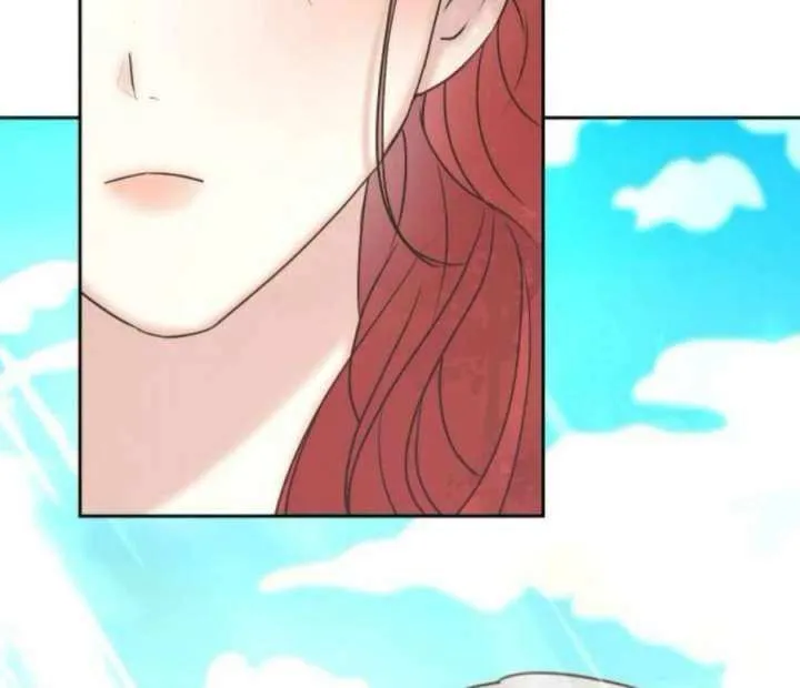 I Adopted the Male Lead from the Shelter 〘Official〙 Chapter 85 page 5 - 