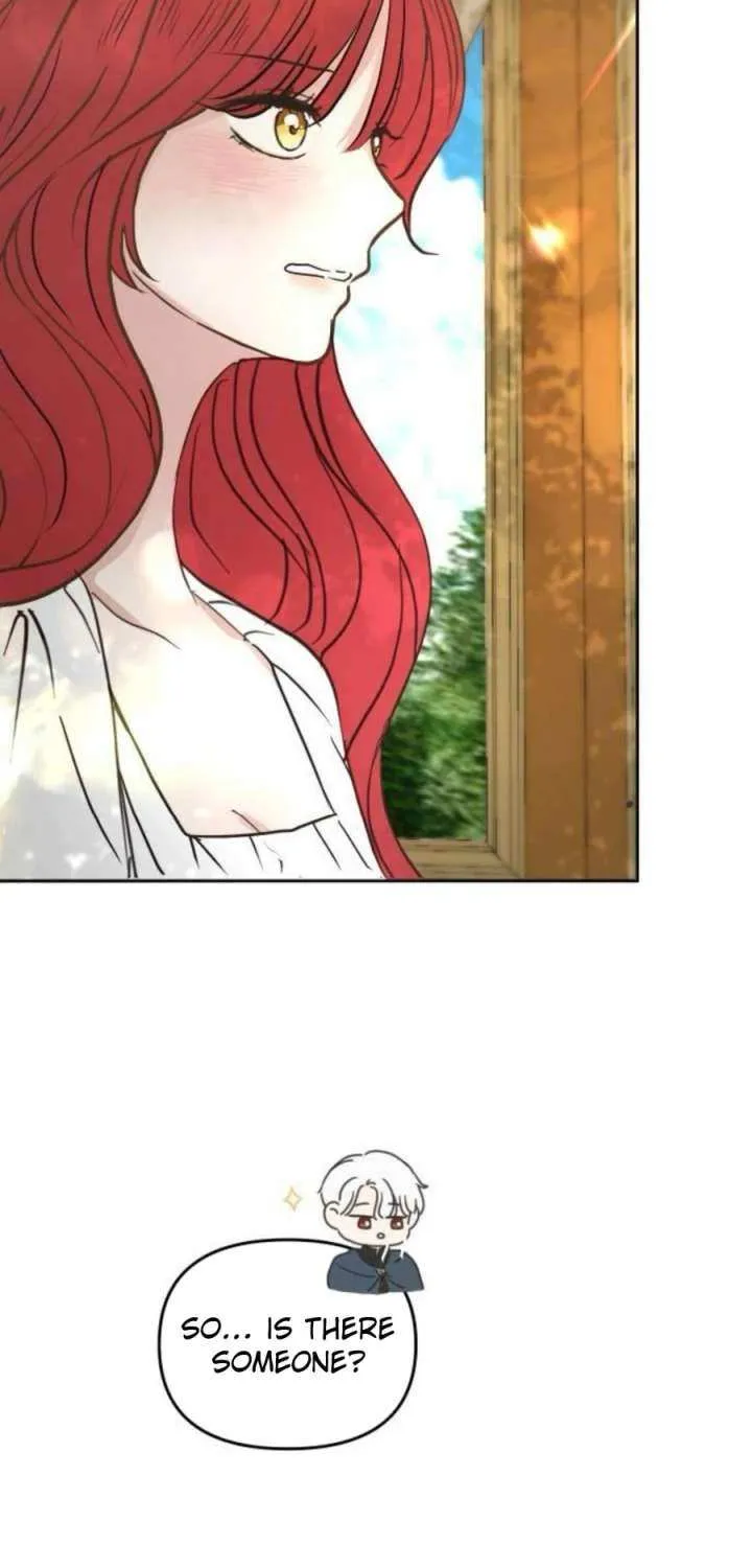 I Adopted the Male Lead from the Shelter 〘Official〙 Chapter 85 page 48 - 