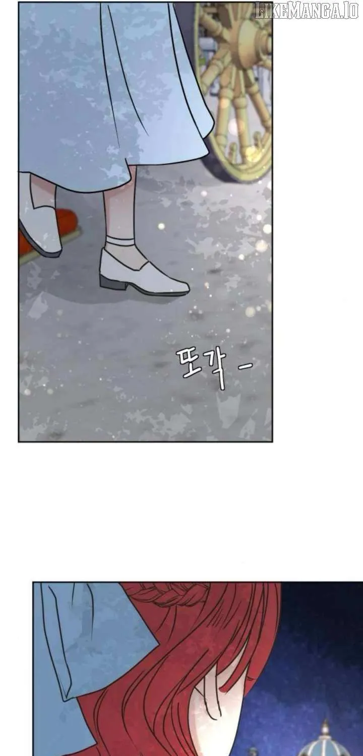 I Adopted the Male Lead from the Shelter 〘Official〙 Chapter 85 page 51 - 