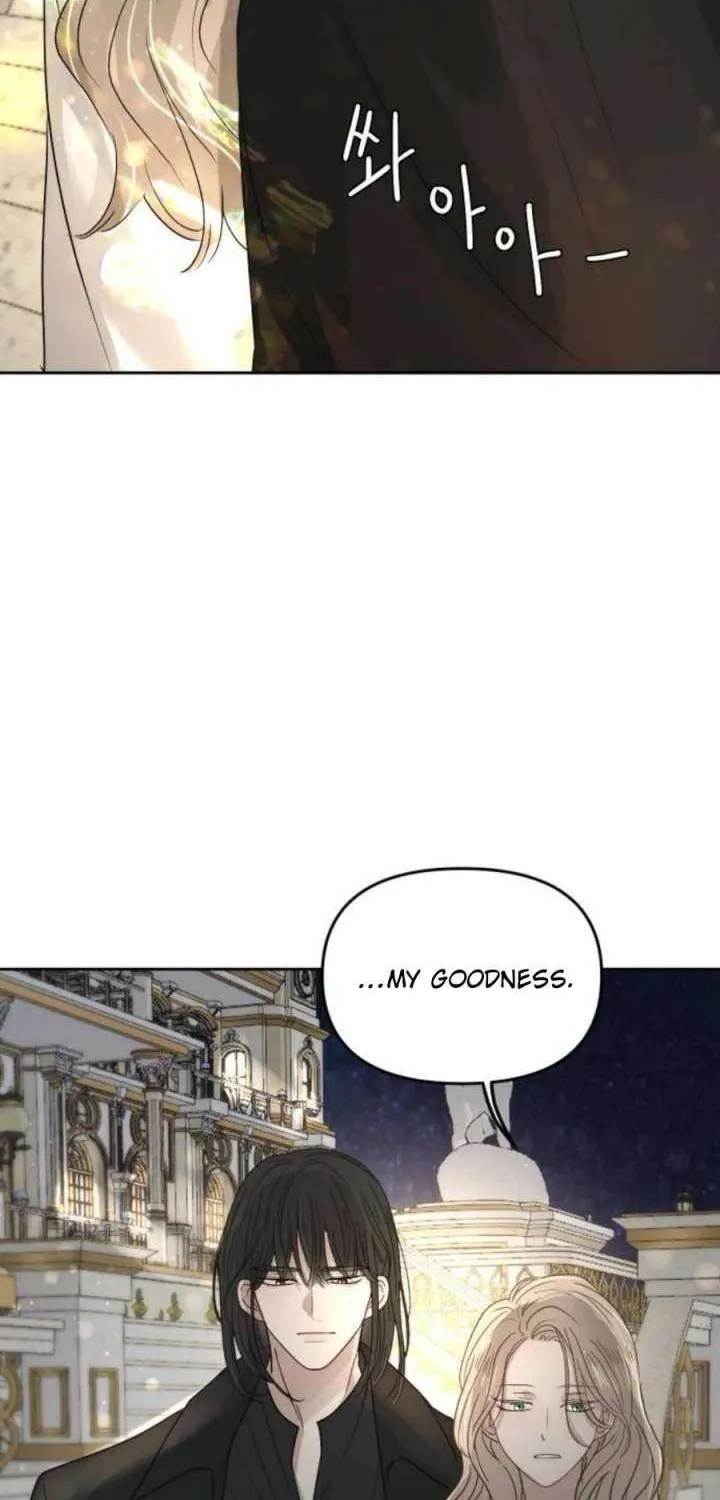 I Adopted the Male Lead from the Shelter 〘Official〙 Chapter 85 page 57 - 