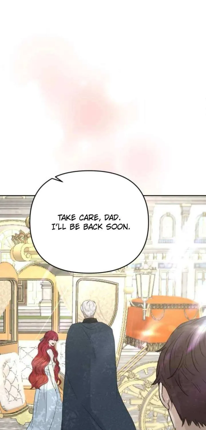 I Adopted the Male Lead from the Shelter 〘Official〙 Chapter 85 page 7 - 