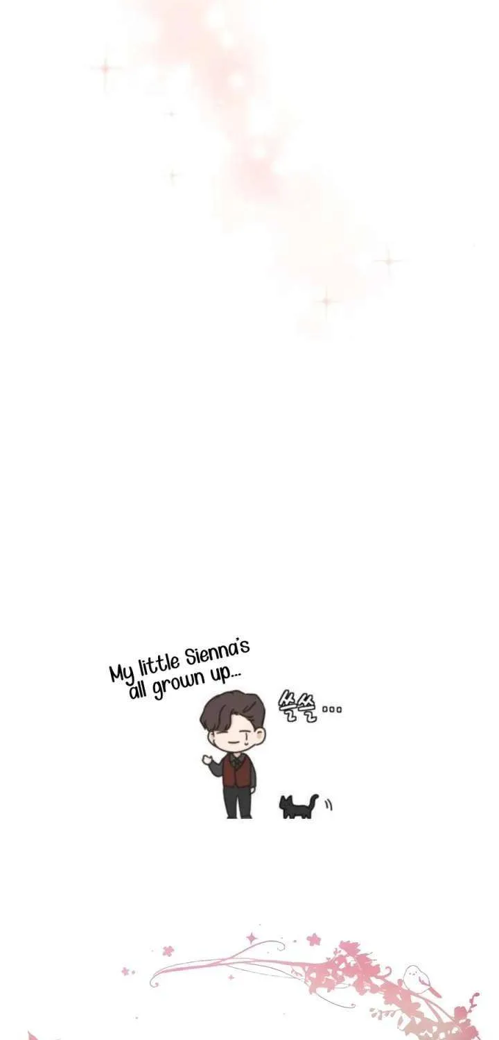 I Adopted the Male Lead from the Shelter 〘Official〙 Chapter 85 page 9 - 