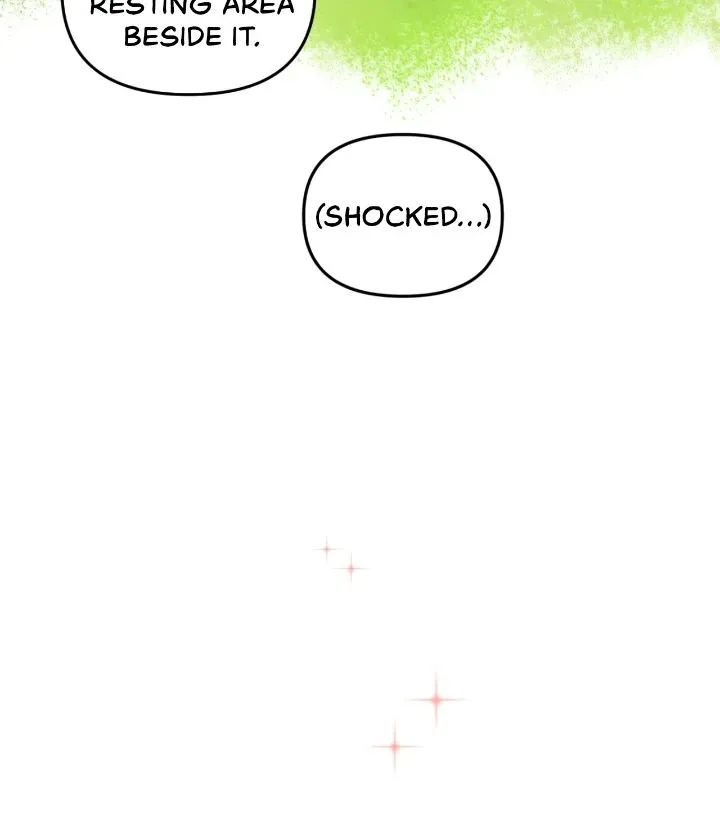 I Adopted the Male Lead from the Shelter 〘Official〙 Chapter 86 page 28 - 