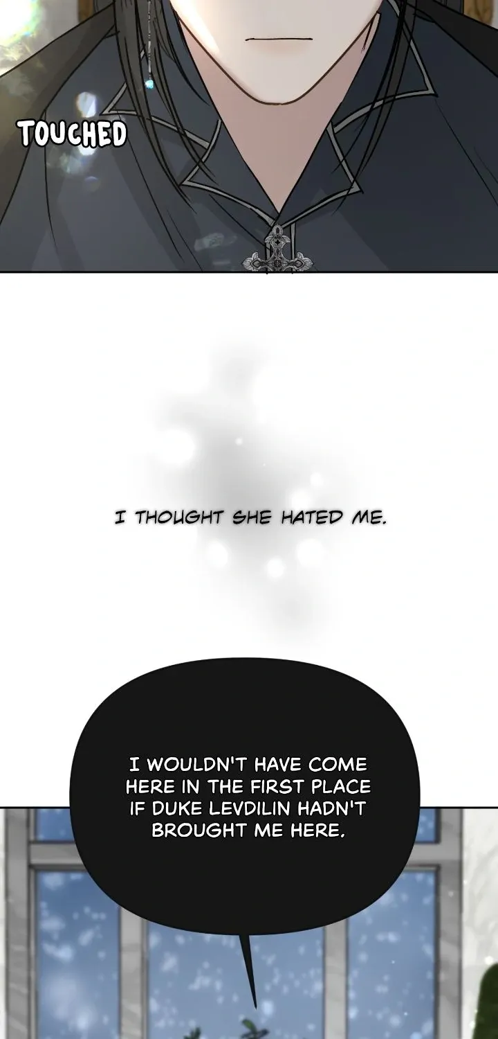 I Adopted the Male Lead from the Shelter 〘Official〙 Chapter 86 page 51 - 