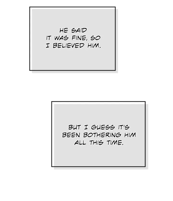 I Adopted the Male Lead from the Shelter 〘Official〙 Chapter 86 page 67 - 