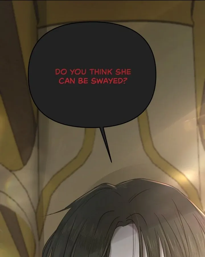 I Adopted the Male Lead from the Shelter 〘Official〙 Chapter 87 page 14 - 