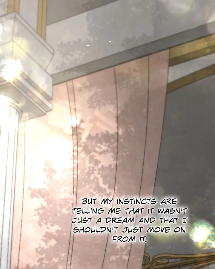 I Adopted the Male Lead from the Shelter 〘Official〙 Chapter 87 page 53 - 
