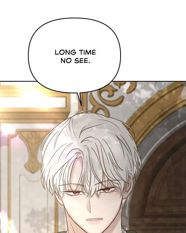 I Adopted the Male Lead from the Shelter 〘Official〙 Chapter 88 page 19 - 