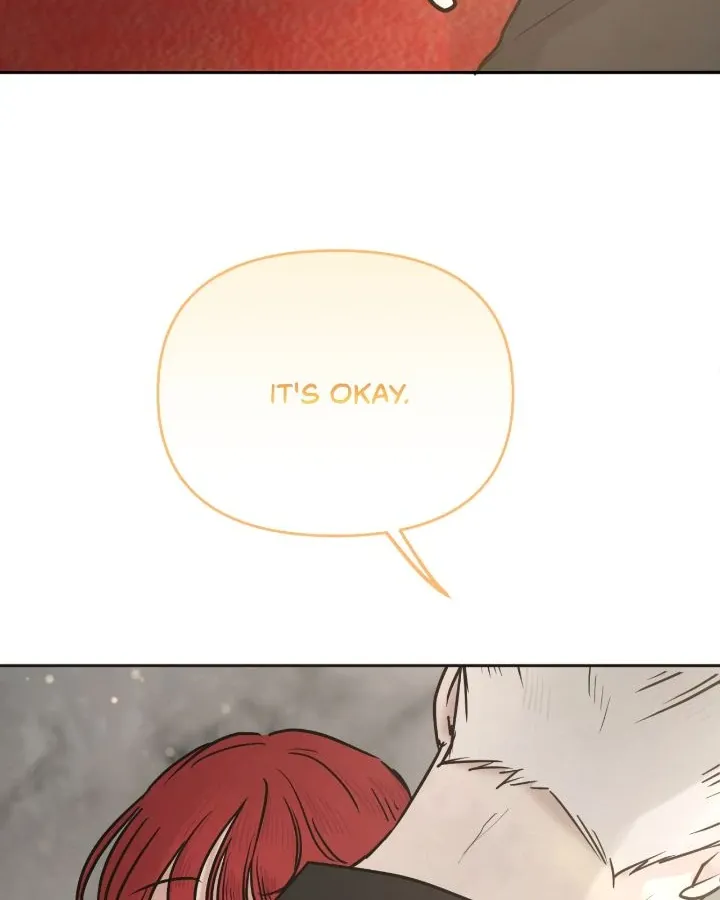 I Adopted the Male Lead from the Shelter 〘Official〙 Chapter 89 page 27 - 