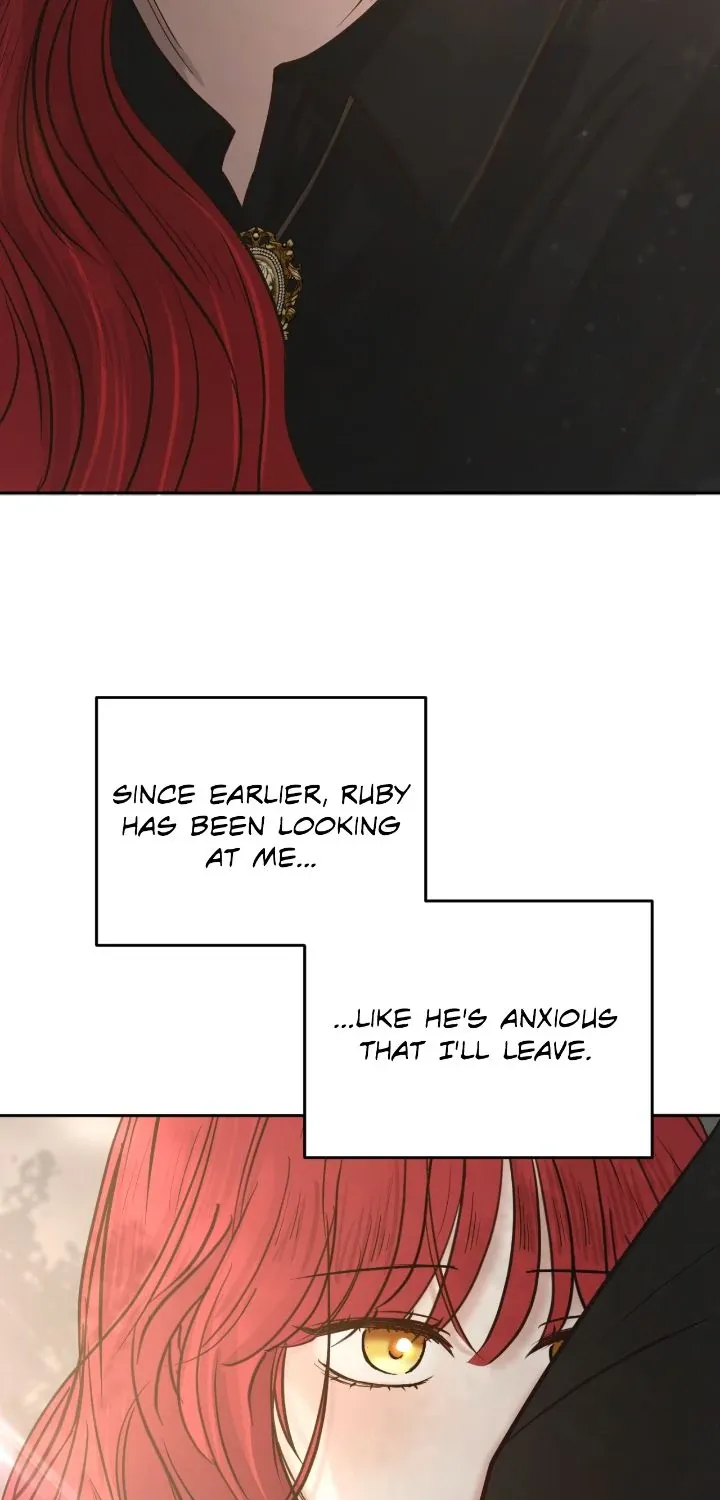 I Adopted the Male Lead from the Shelter 〘Official〙 Chapter 89 page 42 - 