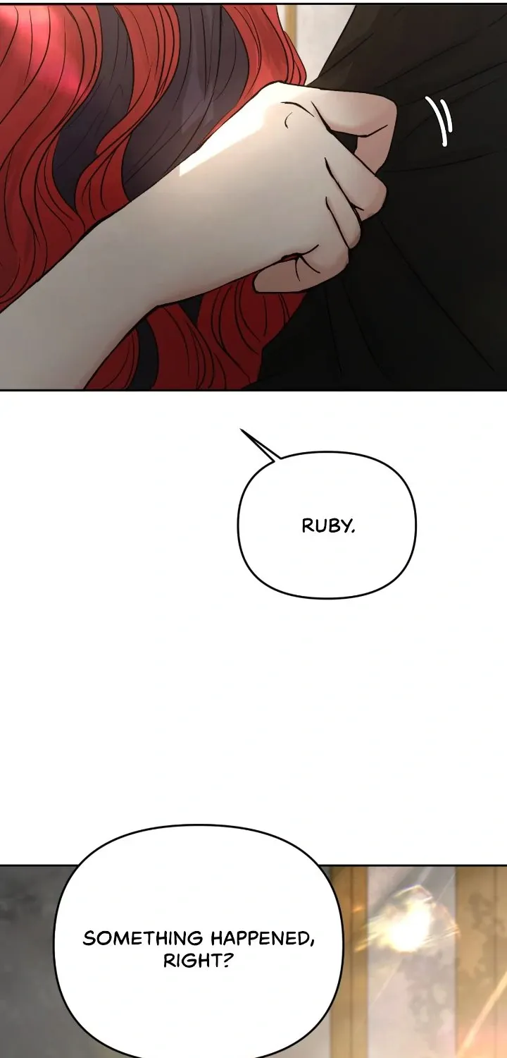 I Adopted the Male Lead from the Shelter 〘Official〙 Chapter 89 page 44 - 