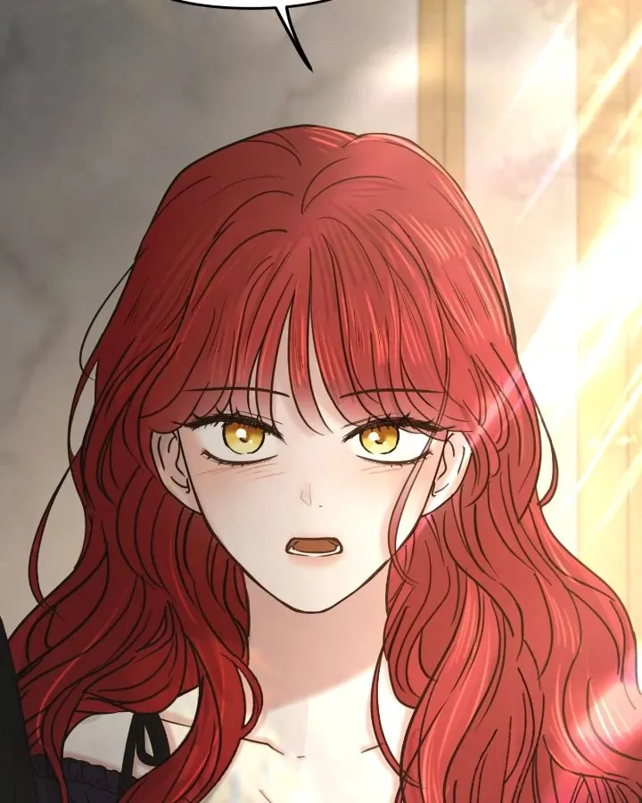 I Adopted the Male Lead from the Shelter 〘Official〙 Chapter 89 page 45 - 