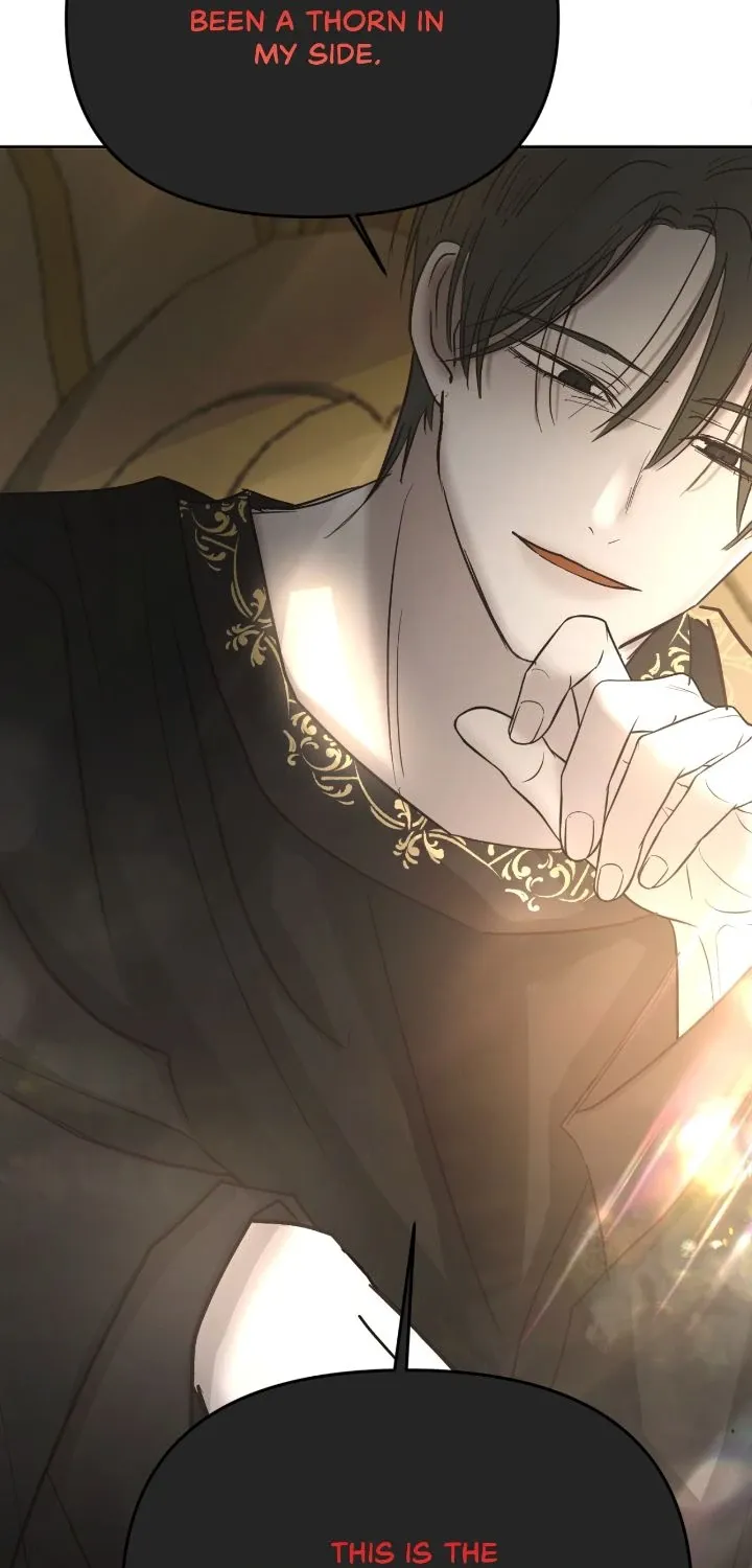 I Adopted the Male Lead from the Shelter 〘Official〙 Chapter 89 page 55 - 