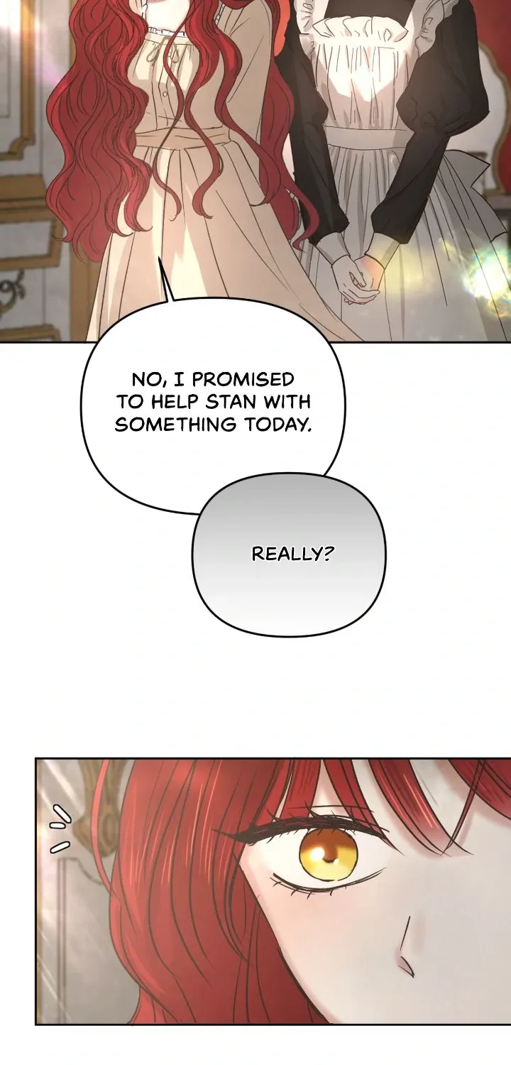 I Adopted the Male Lead from the Shelter 〘Official〙 Chapter 89 page 63 - 
