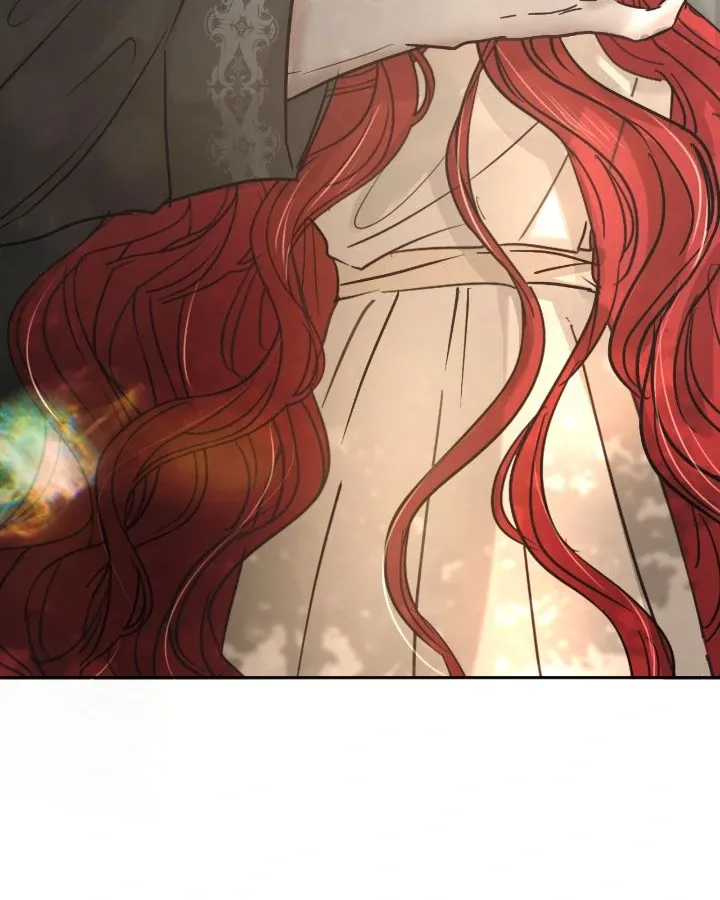 I Adopted the Male Lead from the Shelter 〘Official〙 Chapter 89 page 72 - 