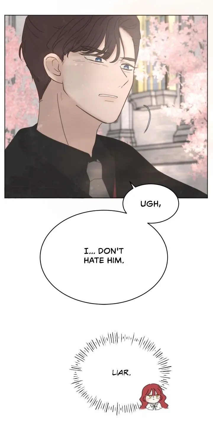 I Adopted the Male Lead from the Shelter 〘Official〙 Chapter 9 page 22 - 