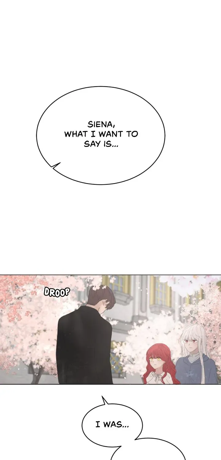 I Adopted the Male Lead from the Shelter 〘Official〙 Chapter 9 page 24 - 