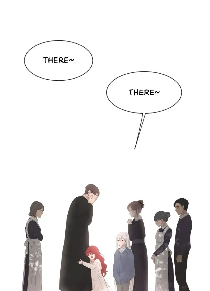 I Adopted the Male Lead from the Shelter 〘Official〙 Chapter 9 page 39 - 