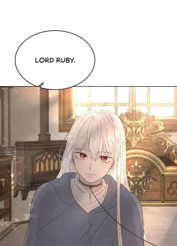 I Adopted the Male Lead from the Shelter 〘Official〙 Chapter 9 page 50 - 