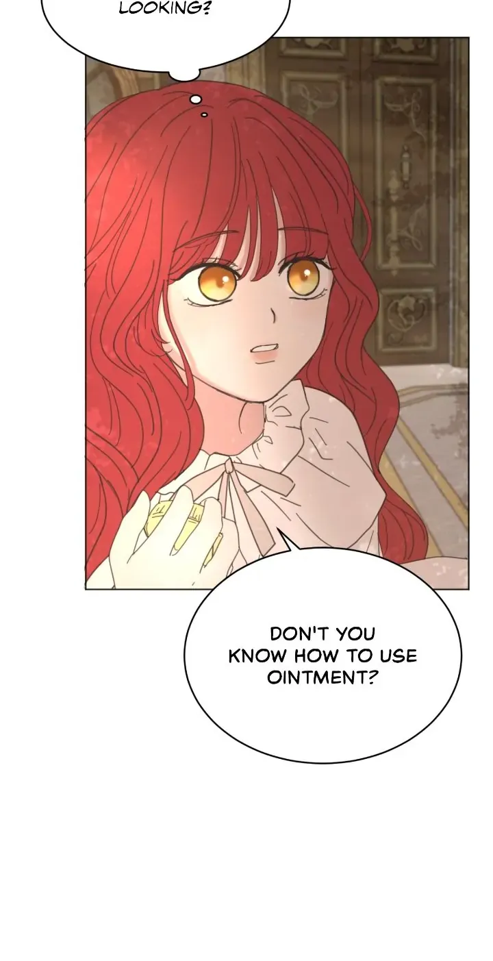 I Adopted the Male Lead from the Shelter 〘Official〙 Chapter 9 page 63 - 