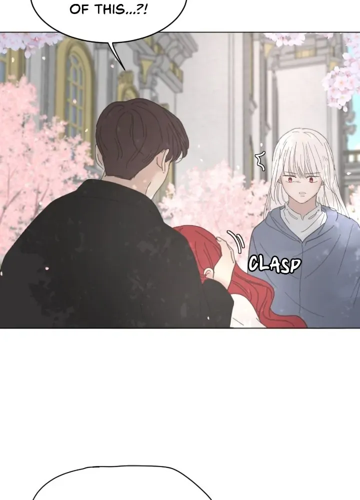 I Adopted the Male Lead from the Shelter 〘Official〙 Chapter 9 page 9 - 