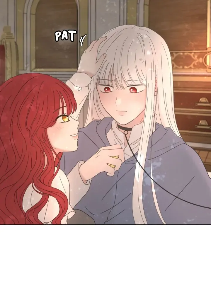 I Adopted the Male Lead from the Shelter 〘Official〙 Chapter 9 page 84 - 