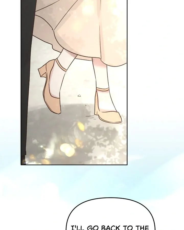 I Adopted the Male Lead from the Shelter 〘Official〙 Chapter 90 page 17 - 