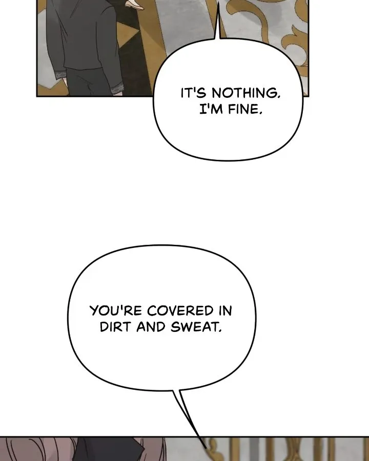 I Adopted the Male Lead from the Shelter 〘Official〙 Chapter 90 page 45 - 