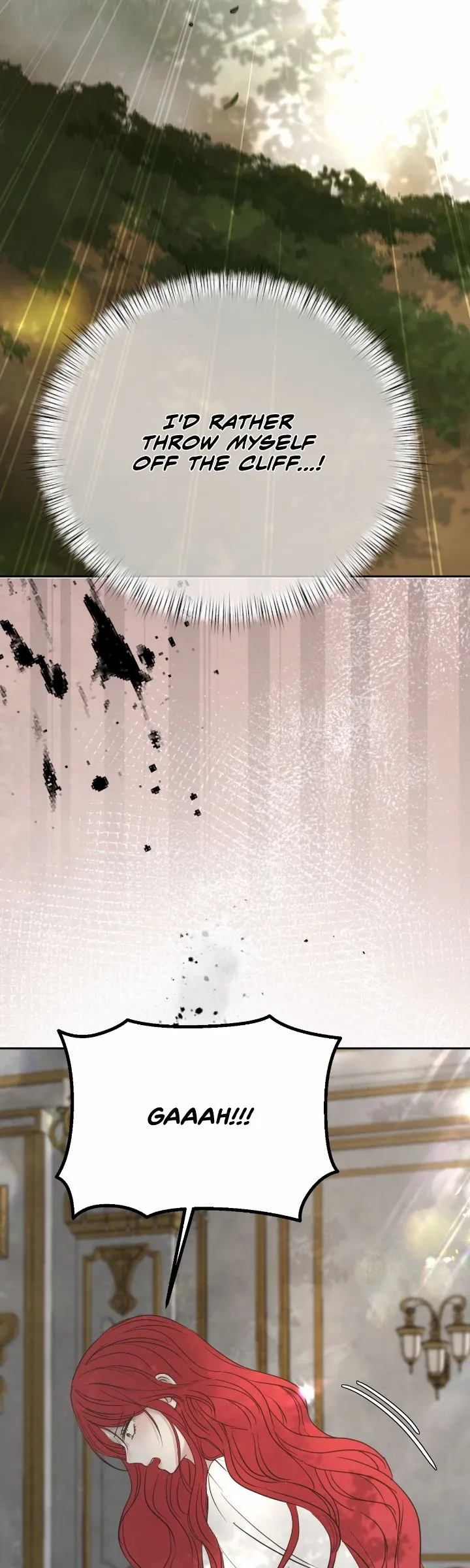 I Adopted the Male Lead from the Shelter 〘Official〙 Chapter 91 page 29 - 