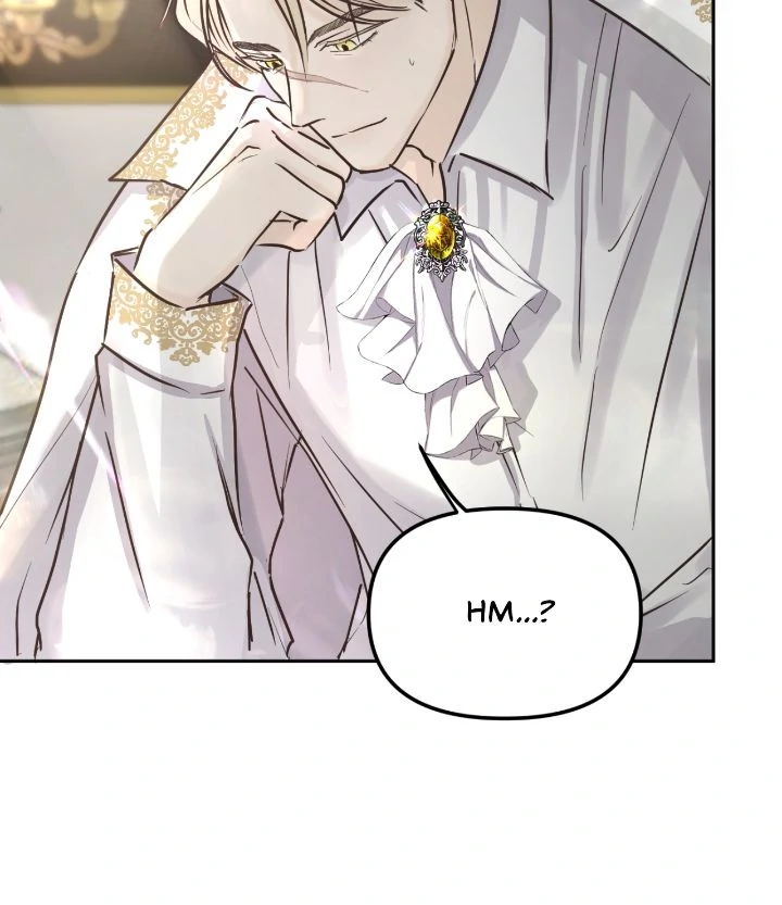 I Adopted the Male Lead from the Shelter 〘Official〙 Chapter 93 page 6 - 