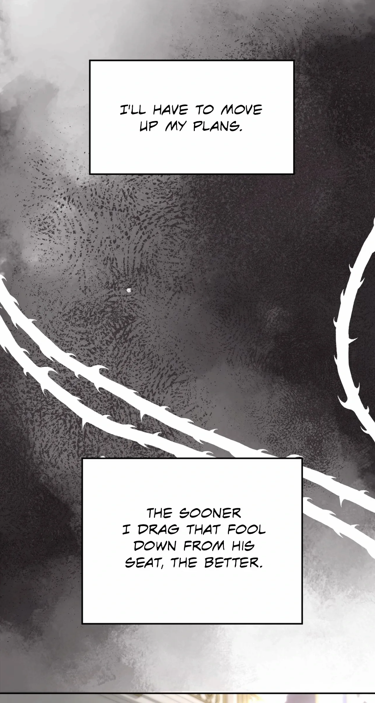 I Adopted the Male Lead from the Shelter 〘Official〙 Chapter 95 page 28 - 