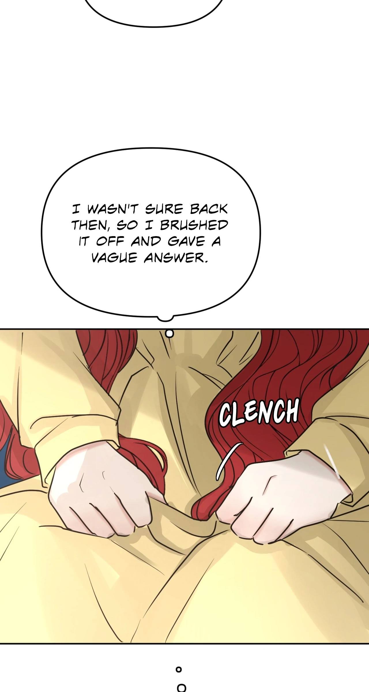 I Adopted the Male Lead from the Shelter 〘Official〙 Chapter 96 page 16 - 