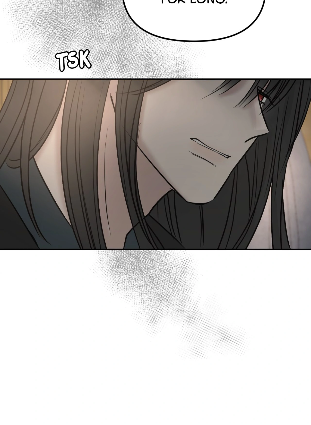 I Adopted the Male Lead from the Shelter 〘Official〙 Chapter 96 page 43 - 
