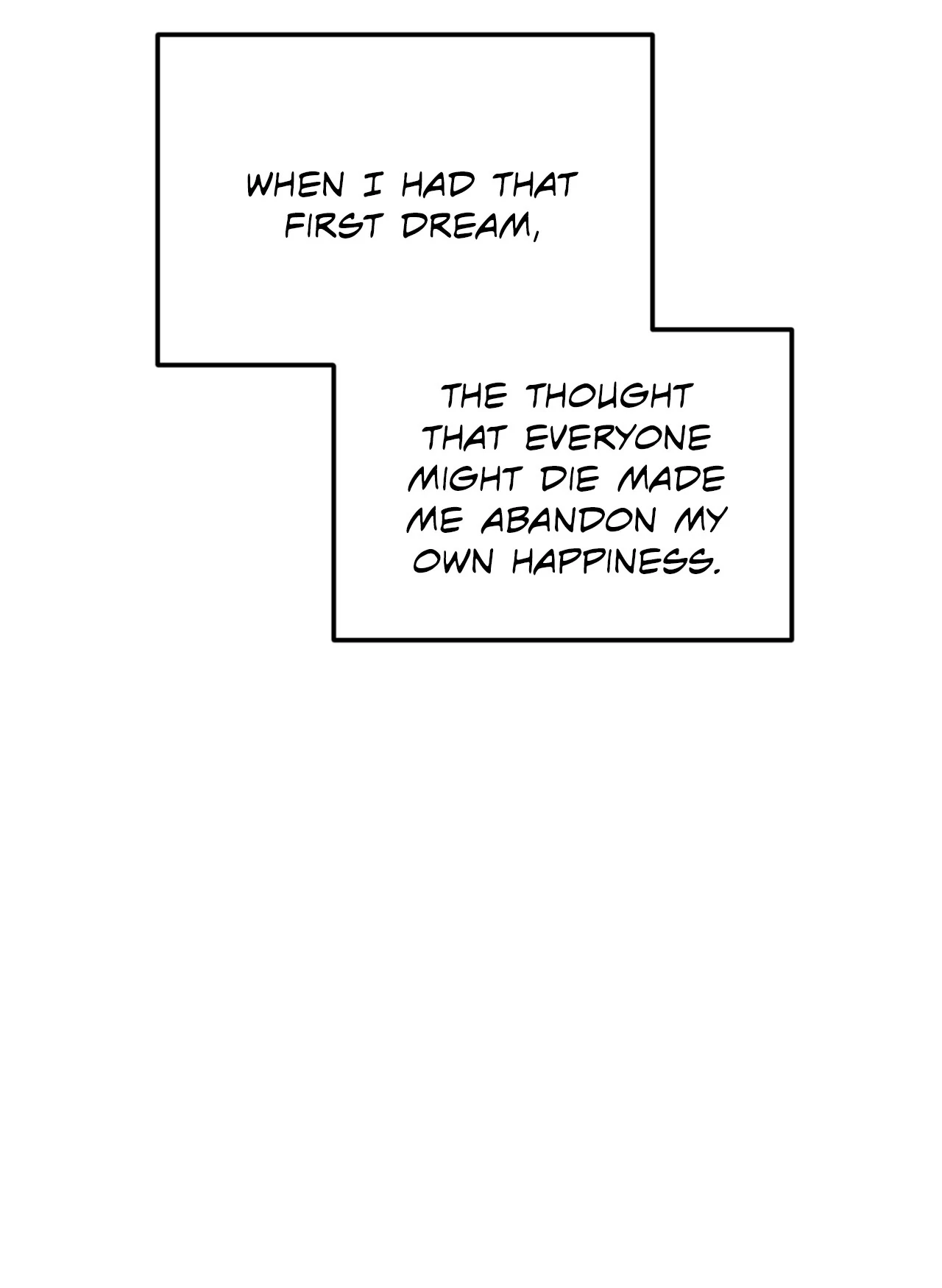 I Adopted the Male Lead from the Shelter 〘Official〙 Chapter 97 page 52 - 