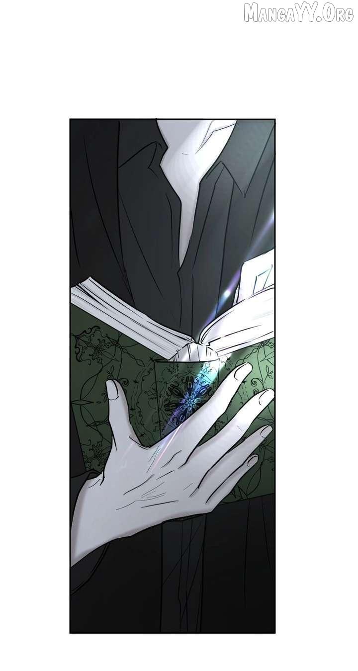 I Adopted the Male Lead from the Shelter 〘Official〙 Chapter 98 page 1 - 