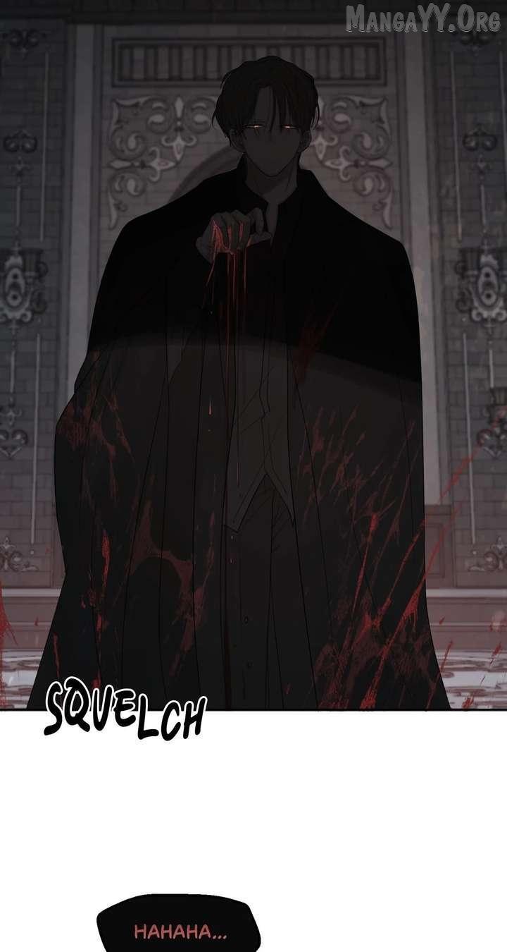 I Adopted the Male Lead from the Shelter 〘Official〙 Chapter 98 page 13 - 