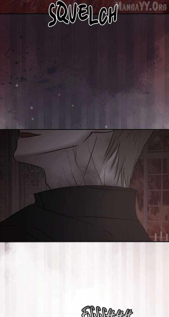 I Adopted the Male Lead from the Shelter 〘Official〙 Chapter 98 page 15 - 