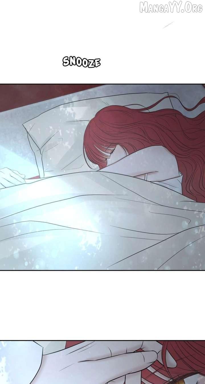 I Adopted the Male Lead from the Shelter 〘Official〙 Chapter 98 page 18 - 