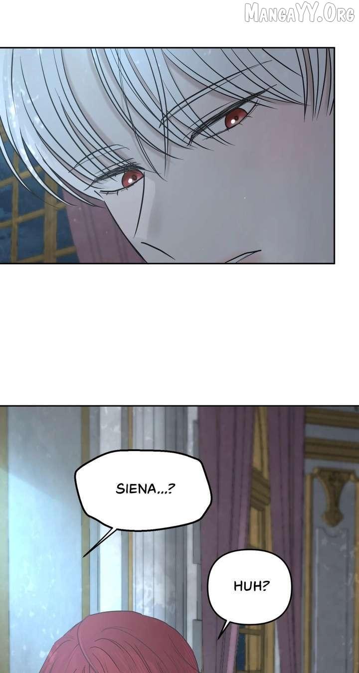 I Adopted the Male Lead from the Shelter 〘Official〙 Chapter 98 page 24 - 