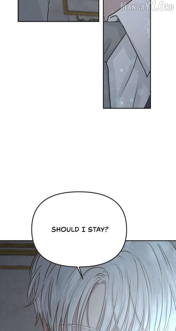 I Adopted the Male Lead from the Shelter 〘Official〙 Chapter 98 page 32 - 