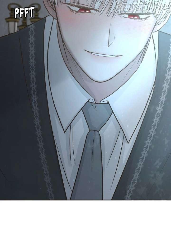 I Adopted the Male Lead from the Shelter 〘Official〙 Chapter 98 page 33 - 